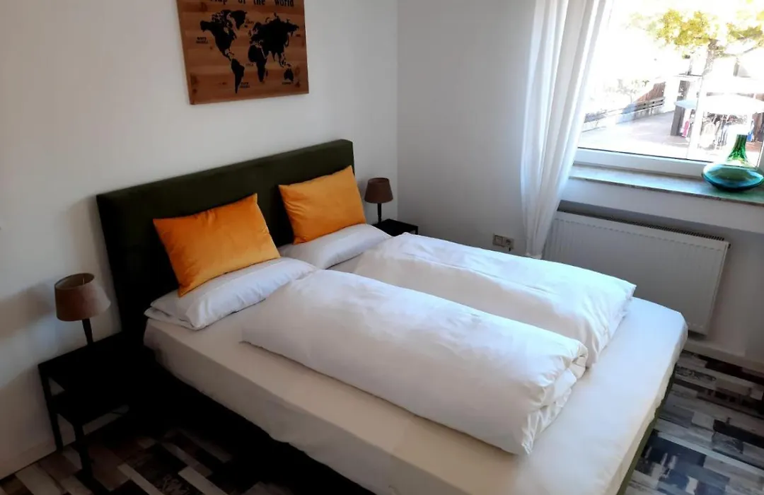 Hotel JUMAs-1