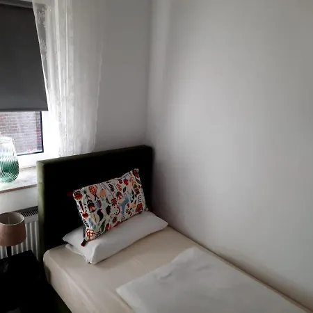 Hotel JUMAs-2